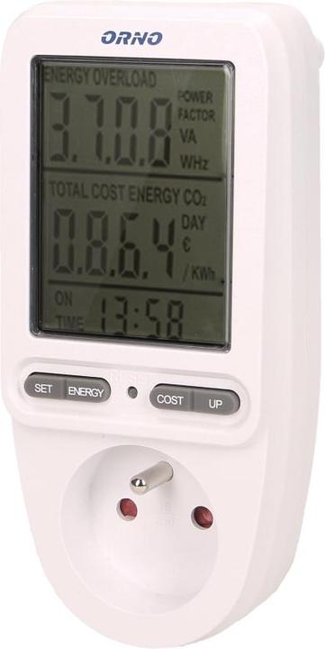 Image du produit Orno OR-WAT-435