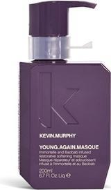 Immagine prodotto Kevin Murphy YOUNG.AGAIN.MASQUE 1000ml (1000 ml)