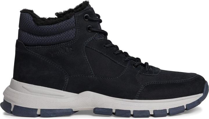 Actual product image S.Oliver Ankle boot (41)