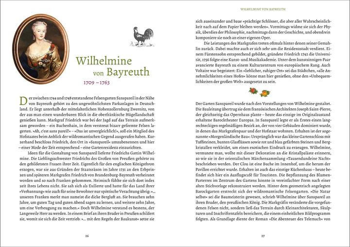 Image du produit Gärtnern ist ein Lebensstil (Allemand, Claudia Lanfranconi, Sabine Frank, 2024)