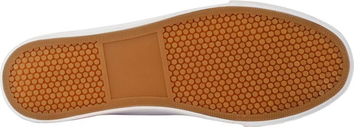 Actual product image Regatta Womens/Ladies Marine Pump Shoes (36)