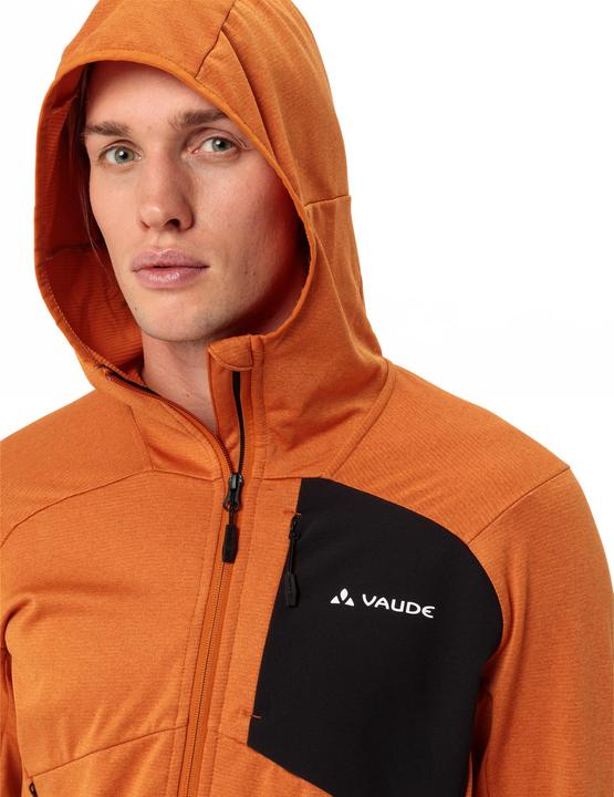 Actual product image Vaude Monviso II (XL)