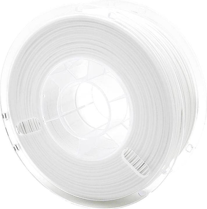 Produktbild Raise3D PMRA-1007-004 Premium PETG Filament PETG 1.75 mm 1000 g Weiss Premium 1 (PETG, 1.75 mm, 1000 g, Weiss)