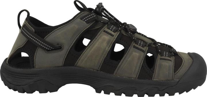 Actual product image Keen Sandals (41)