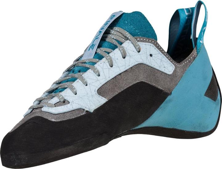Immagine prodotto La Sportiva Finale Donna (33.5)