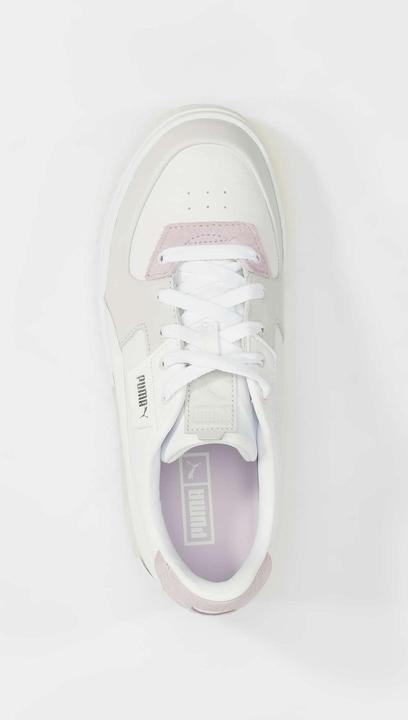 Image du produit Puma Cali Dream Wns (39)