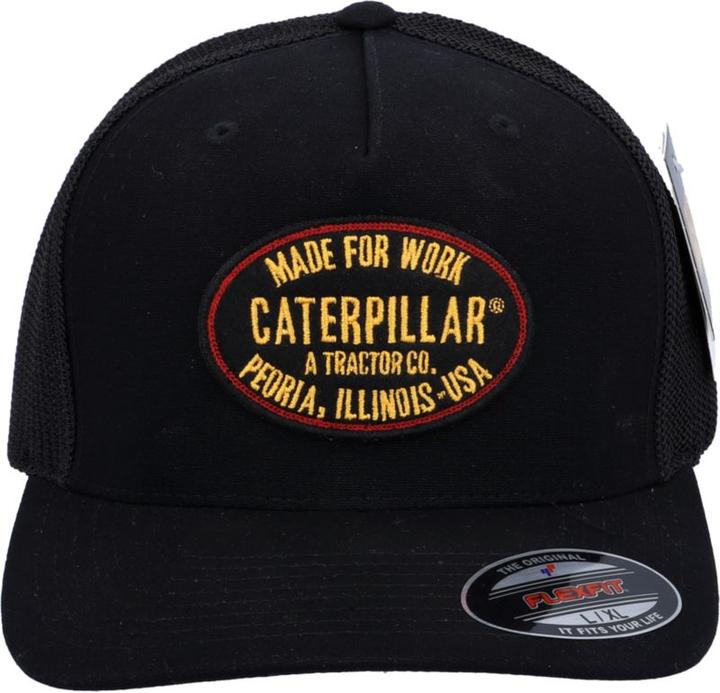 Produktbild Cat Bill (One Size)