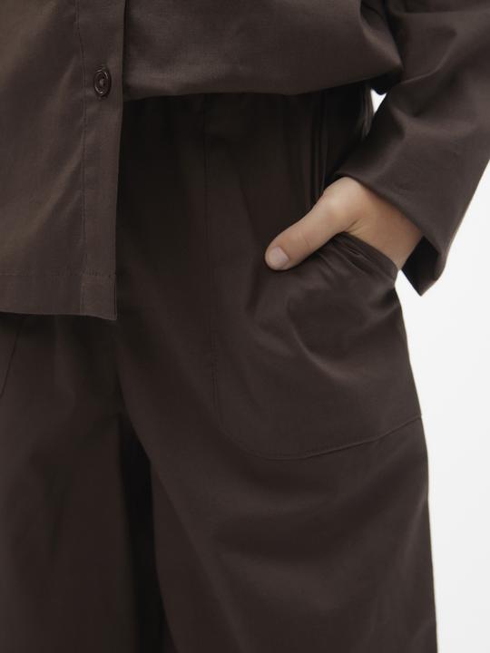Immagine prodotto Vero Moda Pantaloni VMKENYA PANTS D2 (152)
