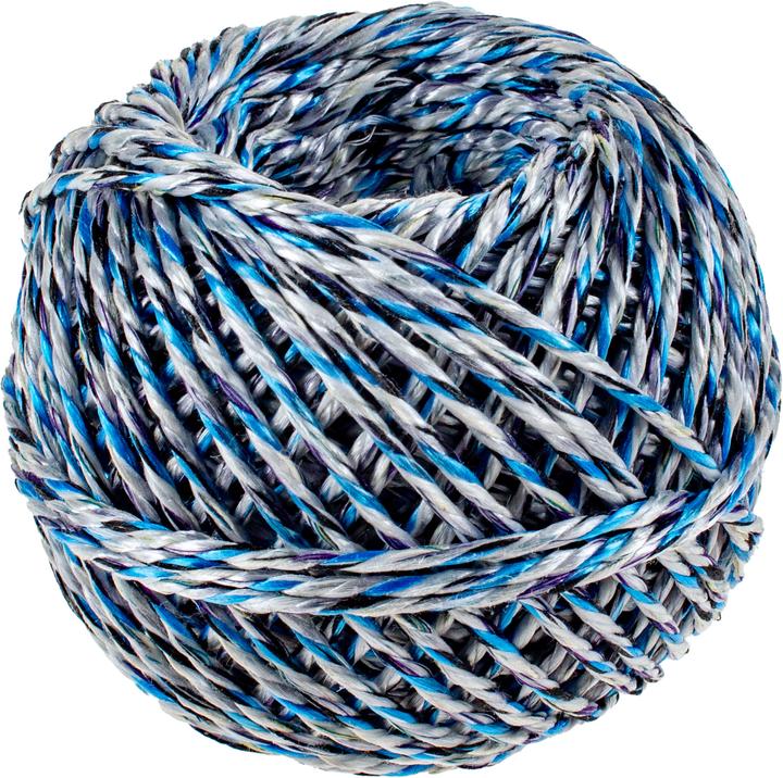 Produktbild Bächi-Cord Recycling-Schnur (1 Stück)