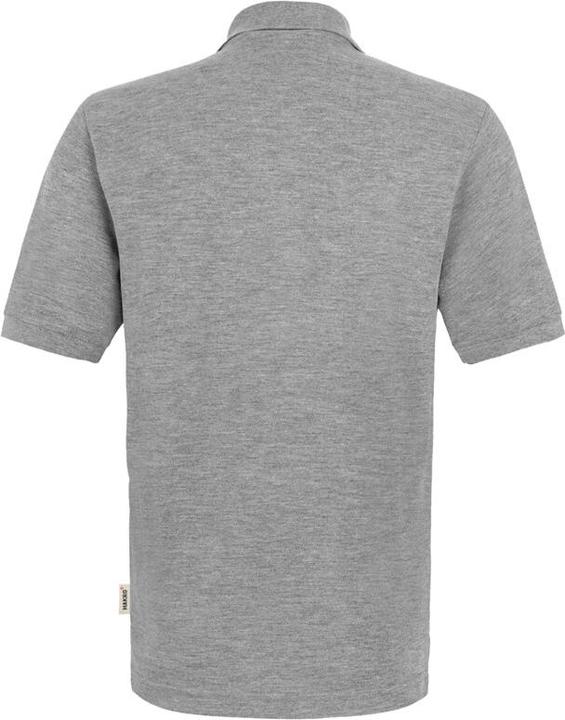 Immagine prodotto Hakro Top polo tascabile (XS)