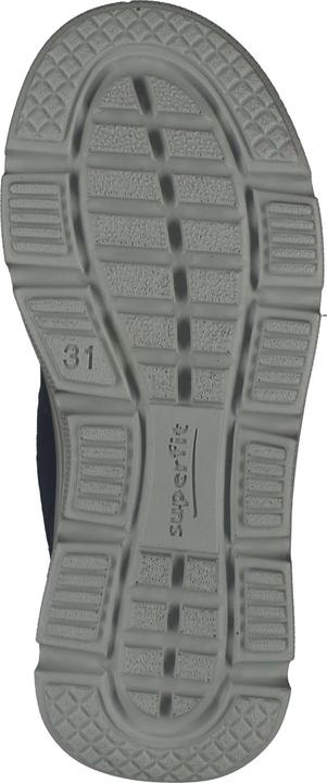 Actual product image Superfit Boots - 105952 (27)