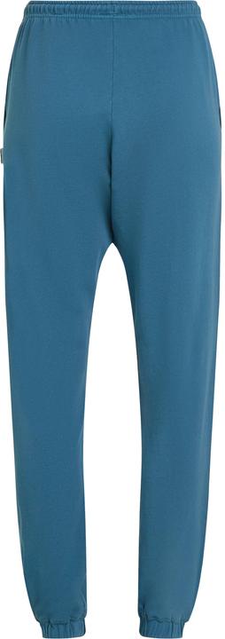 Image du produit O'Neill Beach Vintage Sweatpants (L)