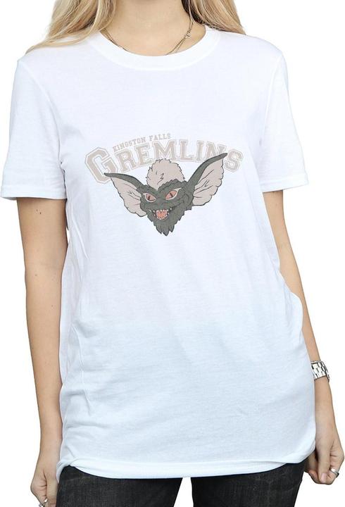 Produktbild Universal Textiles Kingston Falls Sport TShirt (3XL)