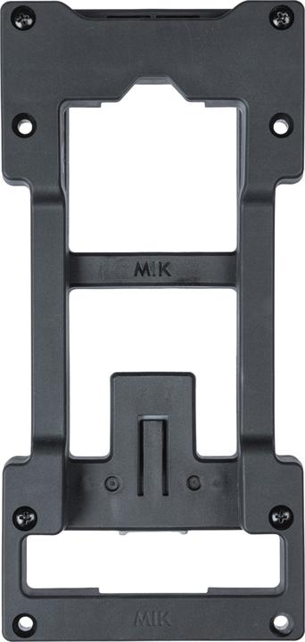 Image du produit Basil Adaptateur MIK
