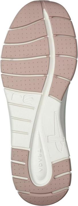 Produktbild Tamaris ACTIVE Sneaker (39)