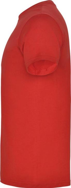Image du produit Alpinia - T-shirt BEAGLE - Homme (S)