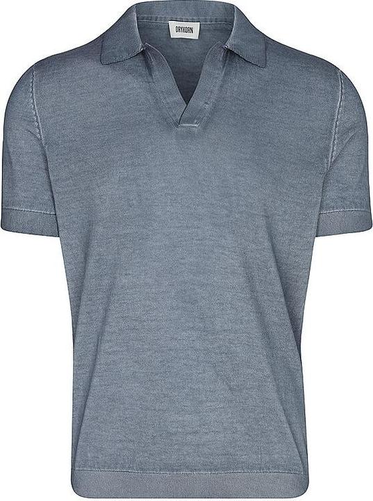 Actual product image Drykorn Leando 1 (XXL)
