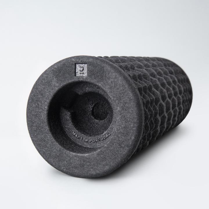 Actual product image Decathlon Epp