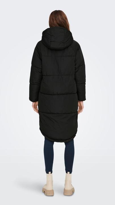 Image du produit Only Long manteau oversize (L)