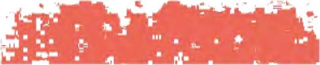 Image du produit Schmincke Pastel Rouge permanent 3 foncé 044 H (Rouge permanent 3 foncé)