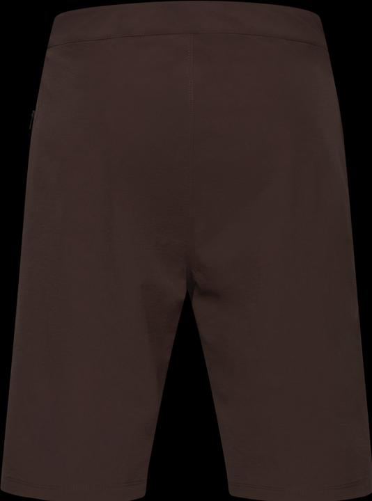 Produktbild Fox Ranger Short (34)