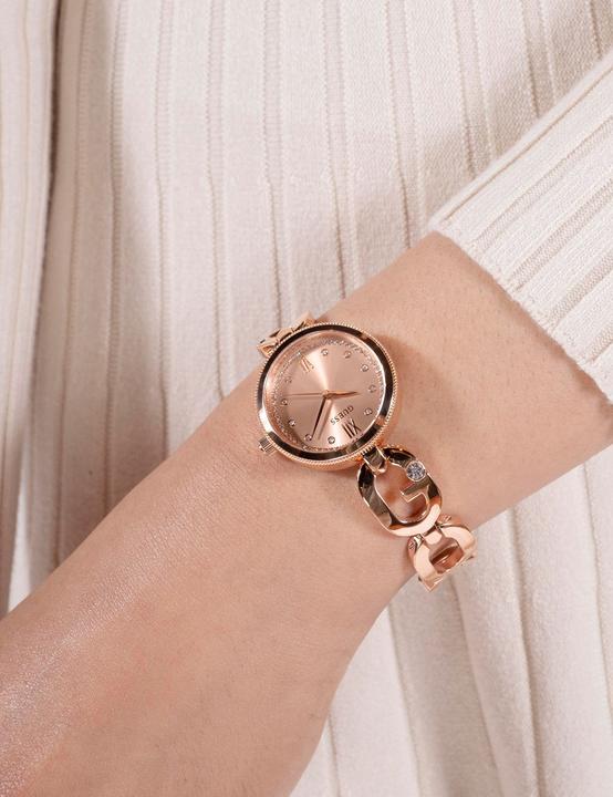 Actual product image Guess GW0759L3 Empower
