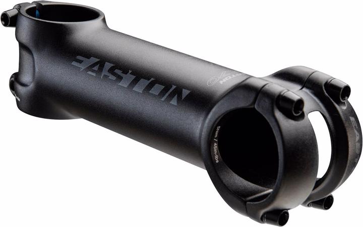 Produktbild Easton EA70 Stem 31.8 0° (120 mm, 31.80 mm)