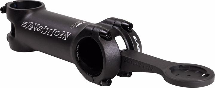 Produktbild Easton EA70 Stem 31.8 0° (120 mm, 31.80 mm)