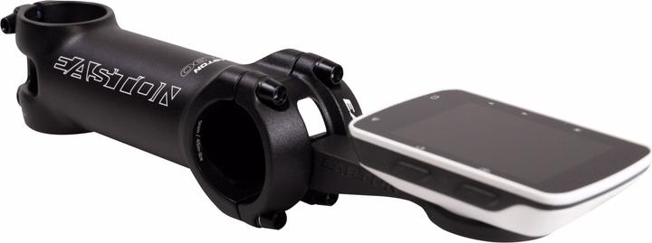 Produktbild Easton EA70 Stem 31.8 0° (120 mm, 31.80 mm)