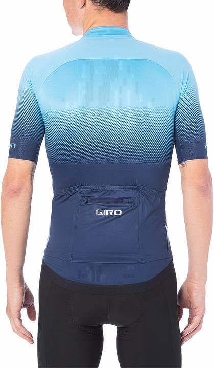 Image du produit Giro M Chrono Pro Jersey (M)