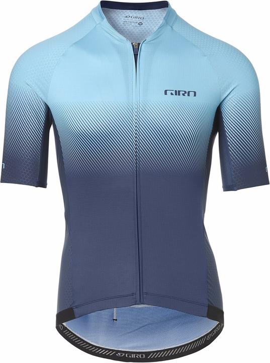 Image du produit Giro M Chrono Pro Jersey (M)