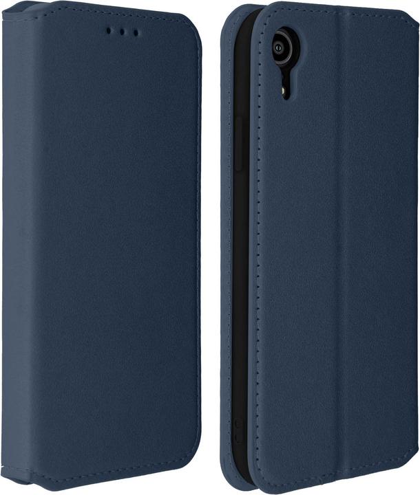 Produktbild Avizar Elec Series (Apple iPhone XR)