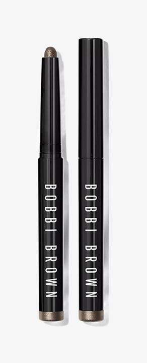 Image du produit Bobbi Brown Long Wear Cream Shadow Forest (Bois)