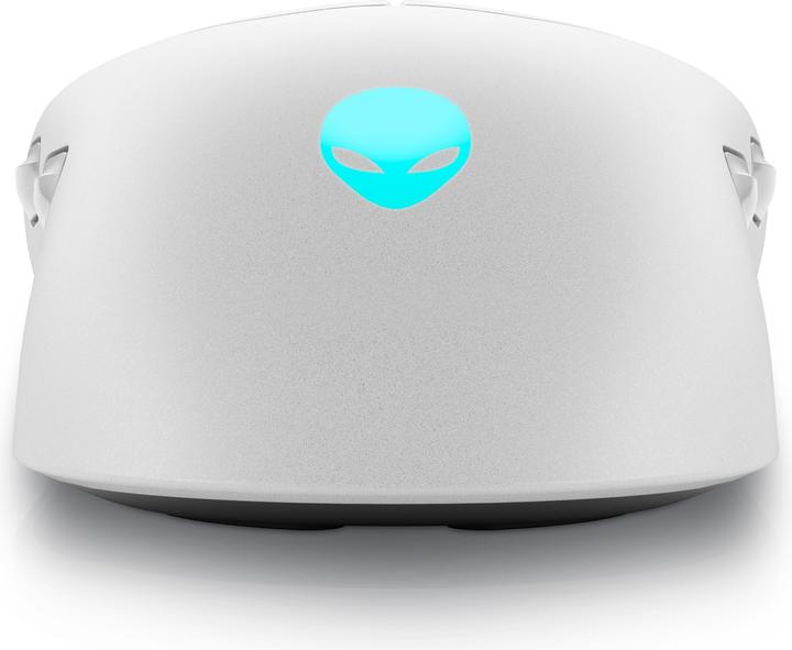 Produktbild Dell Alienware AW720M (Kabellos, Kabelgebunden)