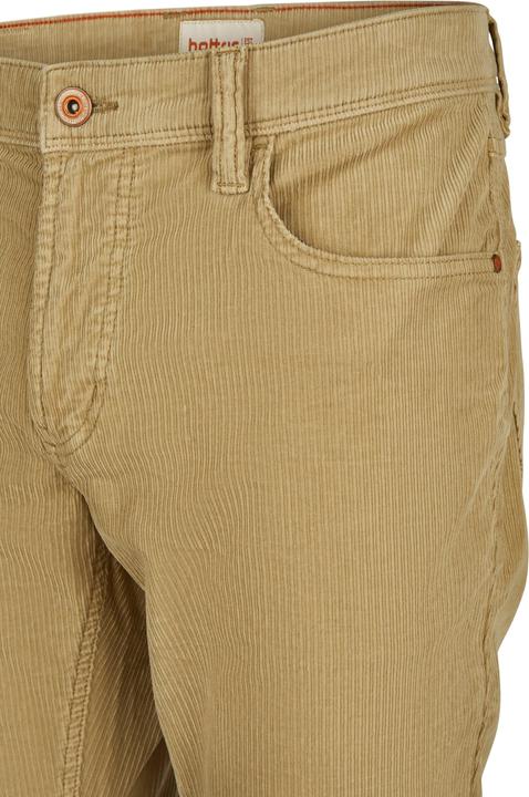 Immagine prodotto Hattric 5-Pocket Harris Cord (W34/L34)