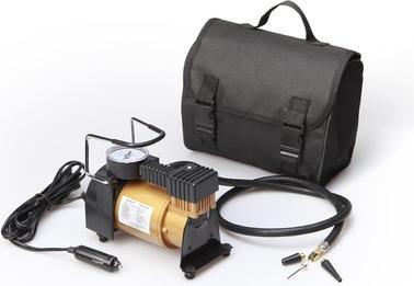Produktbild Cartrend Kompressor 7bar Metallgehäuse (7 Bar)
