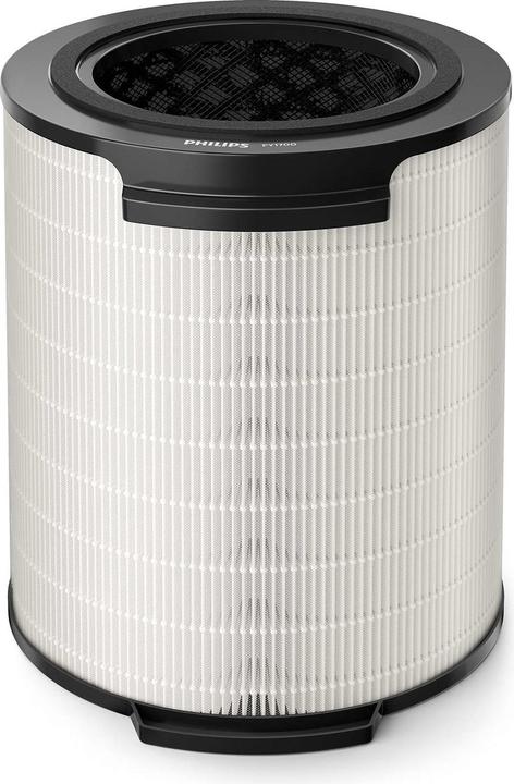 Immagine prodotto Philips FY1700/30 (1 x)