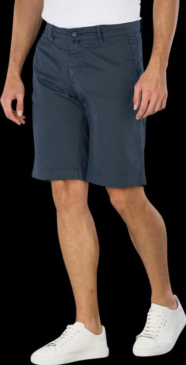 Produktbild Pierre Cardin 10021805 (W38)