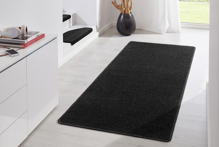 Actual product image Hanse Home Fancy (200 x 80 cm)