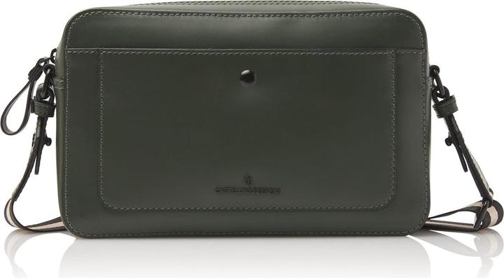 Produktbild Castelijn & Beerens Nova Umhängetasche Leder 26 cm