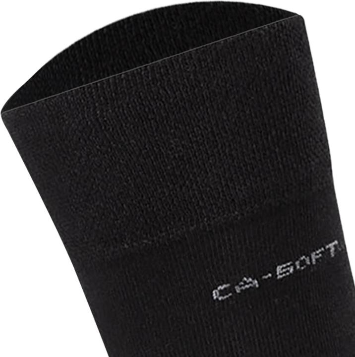 Image du produit Camano Socken Casual (paquet de 8, 47 - 49)