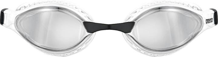 Image du produit Arena Air-Speed (aucune correction, Taille unique)