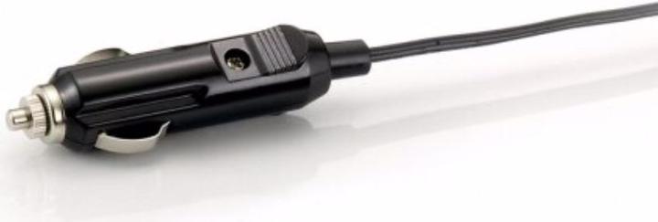 Immagine prodotto Conceptronic Adattatore per auto CNB90 (90 W)