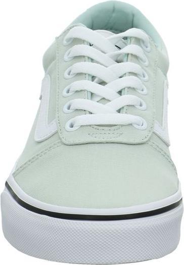 Actual product image Vans Ward (38)