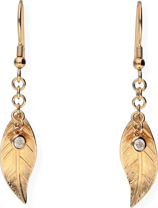 Produktbild Carat Style (Silber 925)