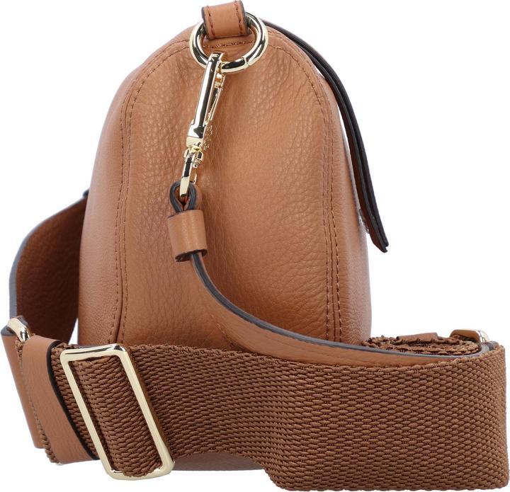 Immagine prodotto Abro Dalia borsa a tracolla in pelle 22 cm