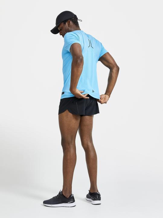 Produktbild Craft Pro Hypervent Split Shorts (XS)