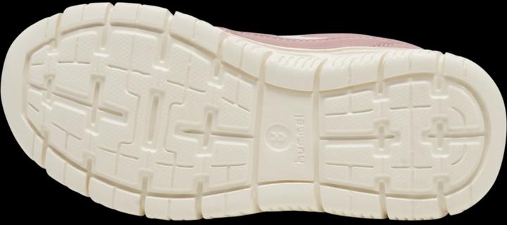 Actual product image hummel X-LIGHT 2.0 JR (33)