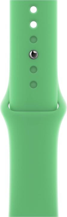 Immagine prodotto Apple Banda dello sport (41 mm, Fluoroelastomero)