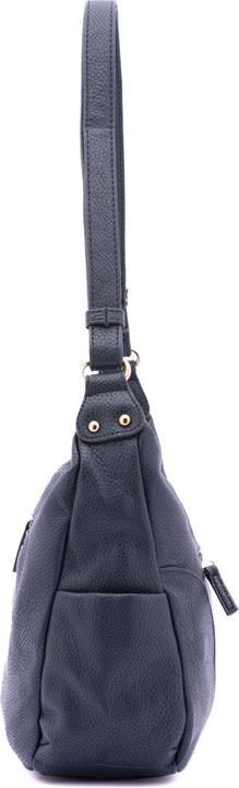 Immagine prodotto B.Cavalli Bc1351